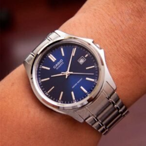 Casio MTP-1183A-2ADF
