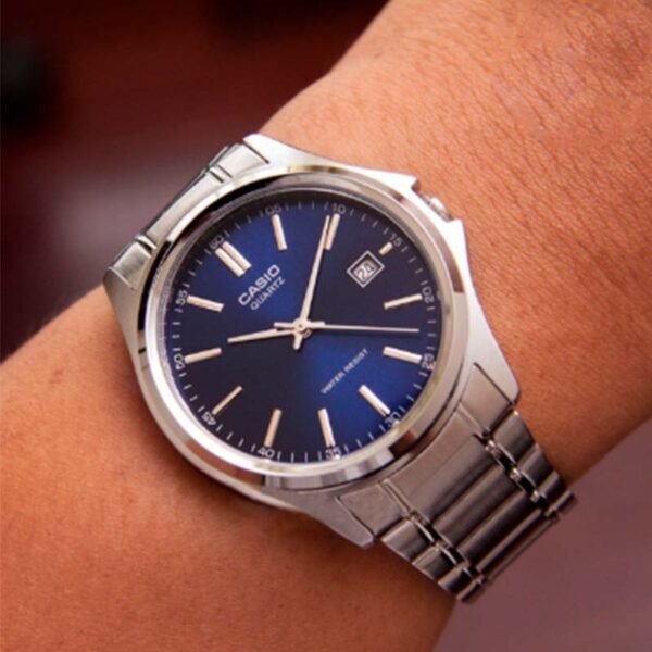 Casio MTP-1183A-2ADF