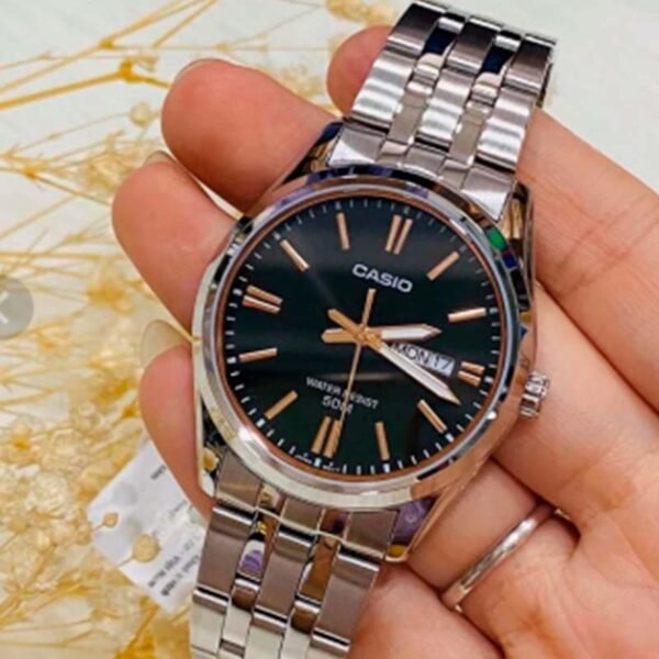 Casio MTP-1335D-1A2VDF