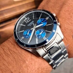 Casio MTP-1374D-2AVDF