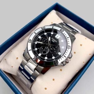 Casio MTP-VD300D-1EUDF