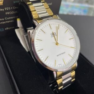 QYQ Q978J401Y