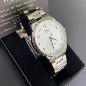 QYQ QA44J204Y