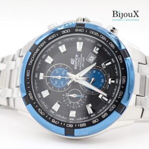 CASIO EDIFICE EF-539D-1A2VUDF