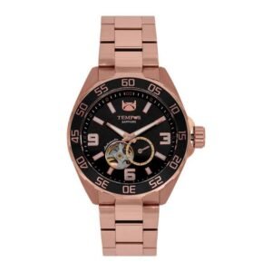 RELOJ TEMPUS S17581A-07