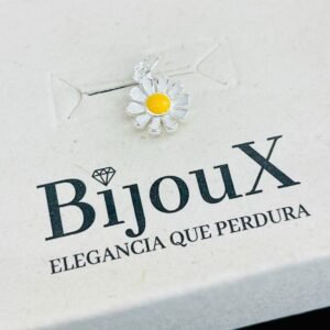 DIJE EN PLATA MARGARITA