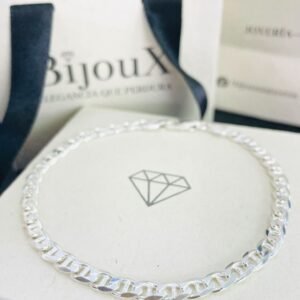 PULSER EN PLATA ESCALERA