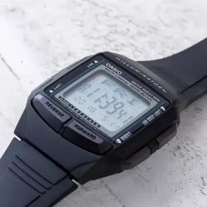 CASIO DB-36-1AVDF