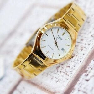 CASIO MTP-1170N-7ARDF