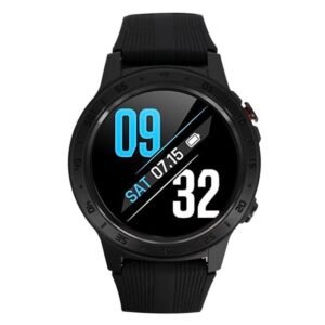 SMARTWATCH TEMPUS SW70.3