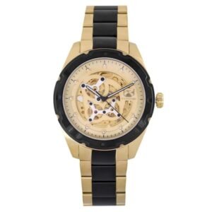 TEMPUS SMT-230912