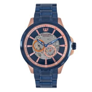 RELOJ TEMPUS SMT-230913
