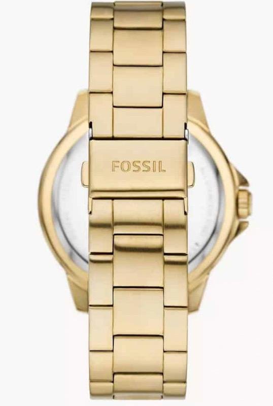 Reloj Fossil BQ2680 Bannon - Image 2