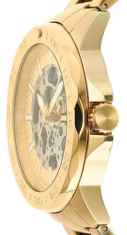 Reloj Fossil BQ2680 Bannon - Image 3