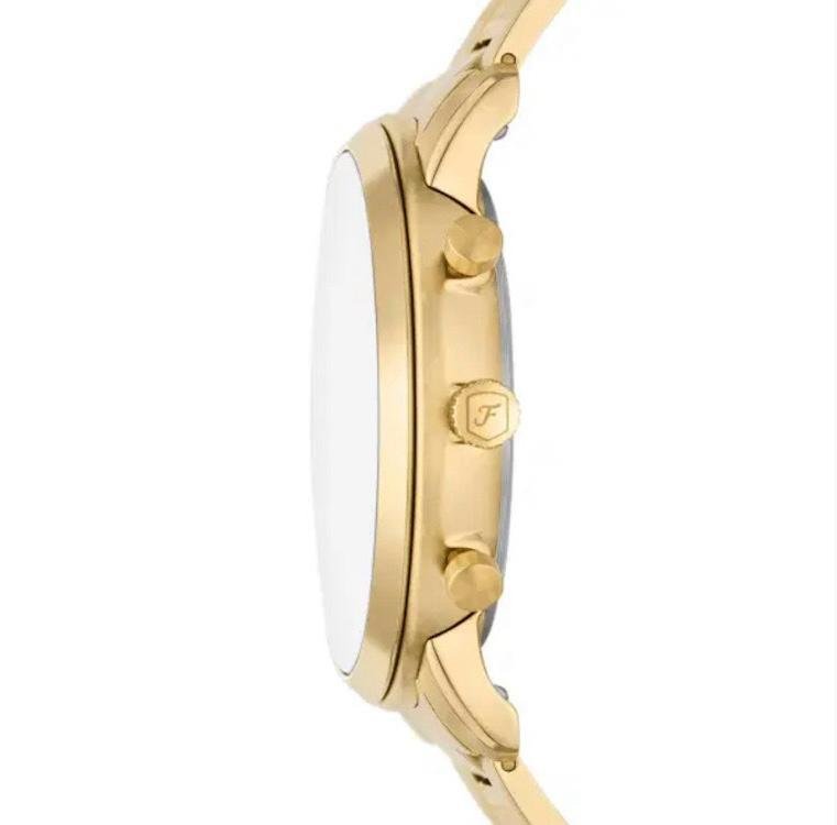 Reloj Fossil Neutra FS6093 - Image 2