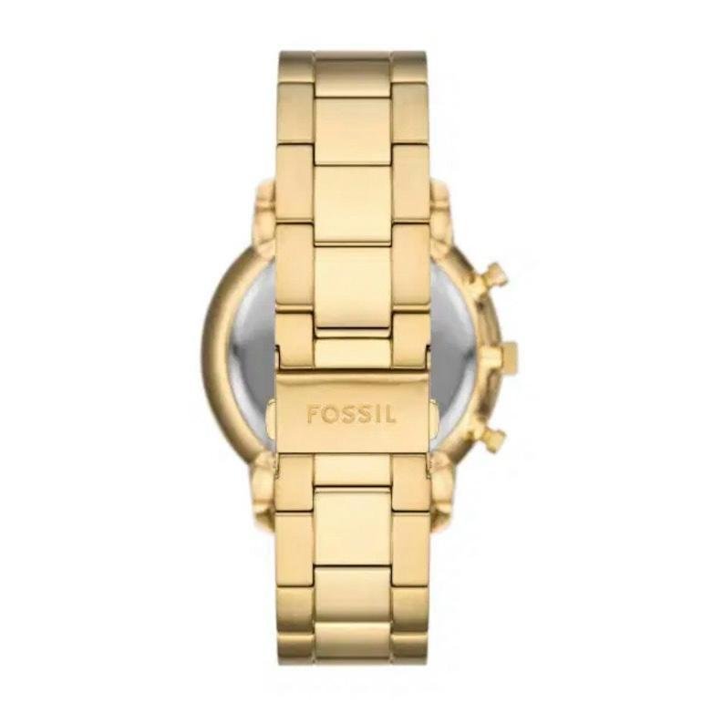 Reloj Fossil Neutra FS6093 - Image 3