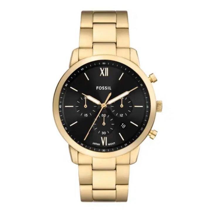 Reloj Fossil Neutra FS6093