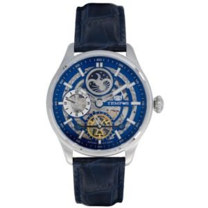 RELOJ TEMPUS 1037G-02
