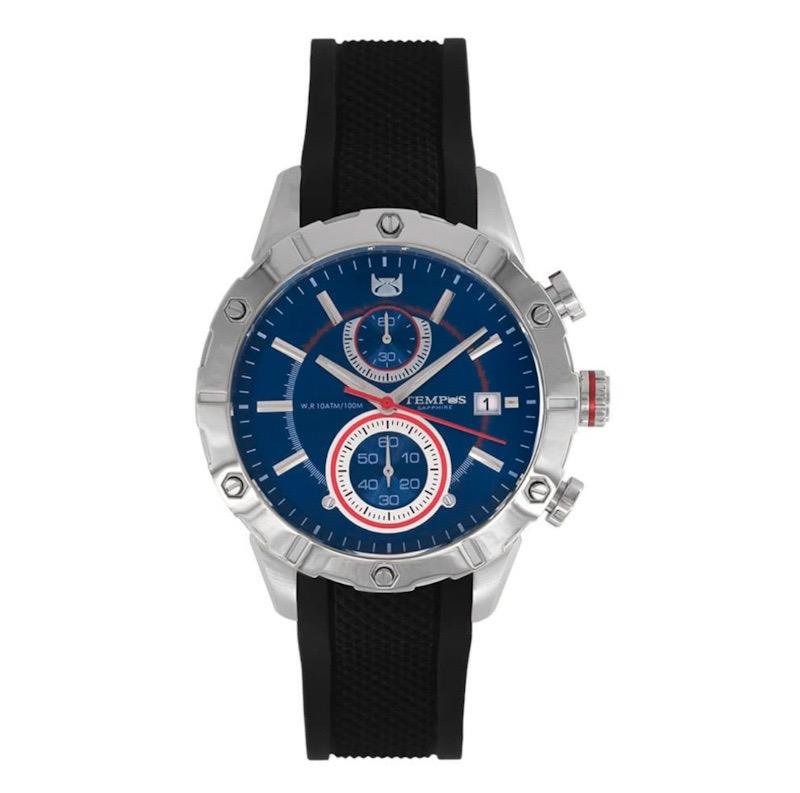 RELOJ TEMPUS 1040G - Image 4