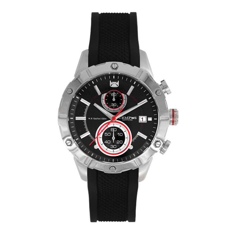 RELOJ TEMPUS 1040G - Image 5