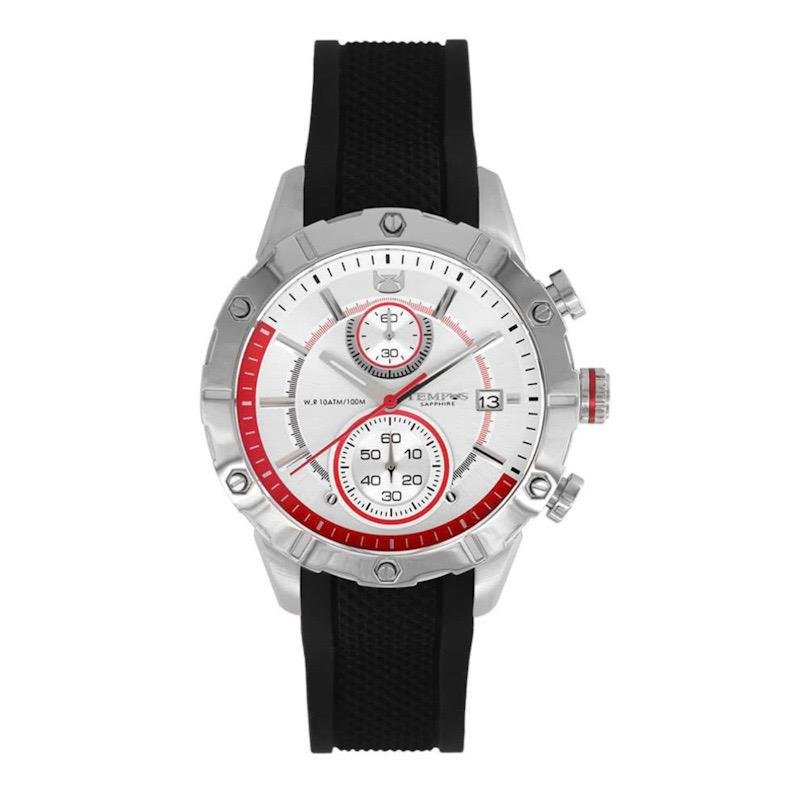 RELOJ TEMPUS 1040G