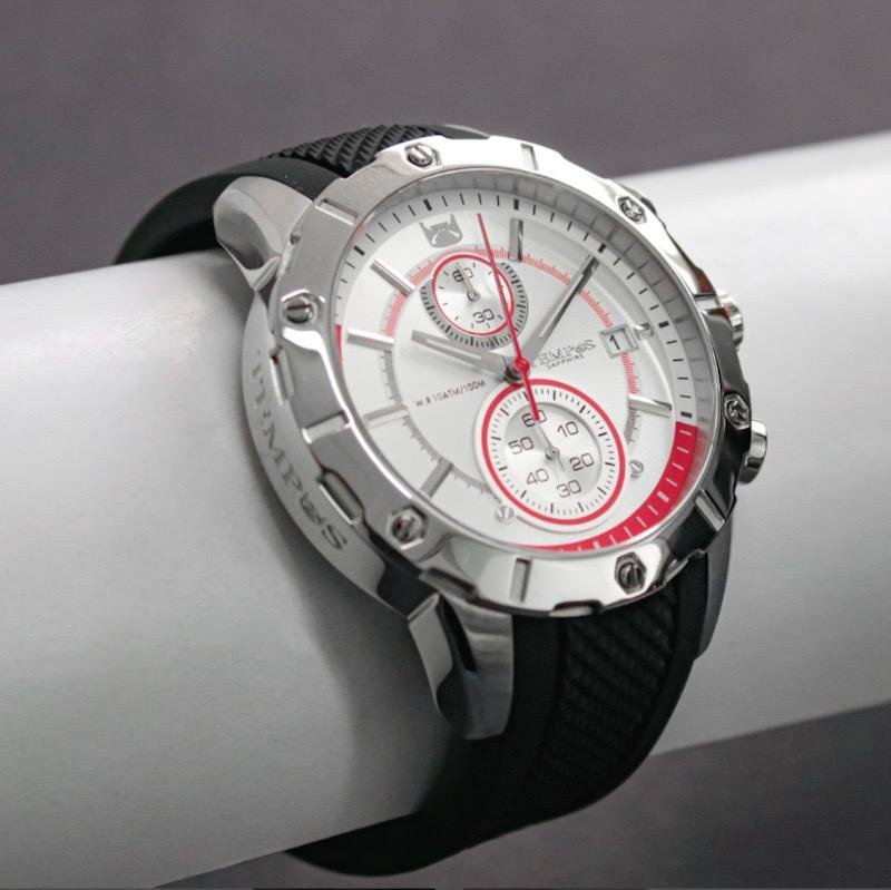 RELOJ TEMPUS 1040G - Image 2