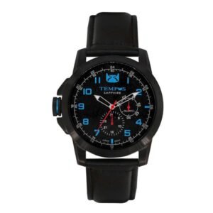 RELOJ TEMPUS 1142G