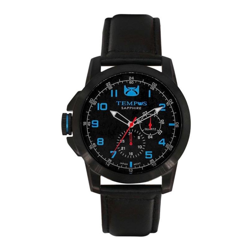 RELOJ TEMPUS 1142G