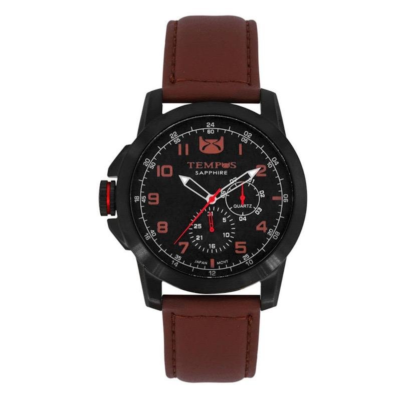 RELOJ TEMPUS 1142G - Image 2