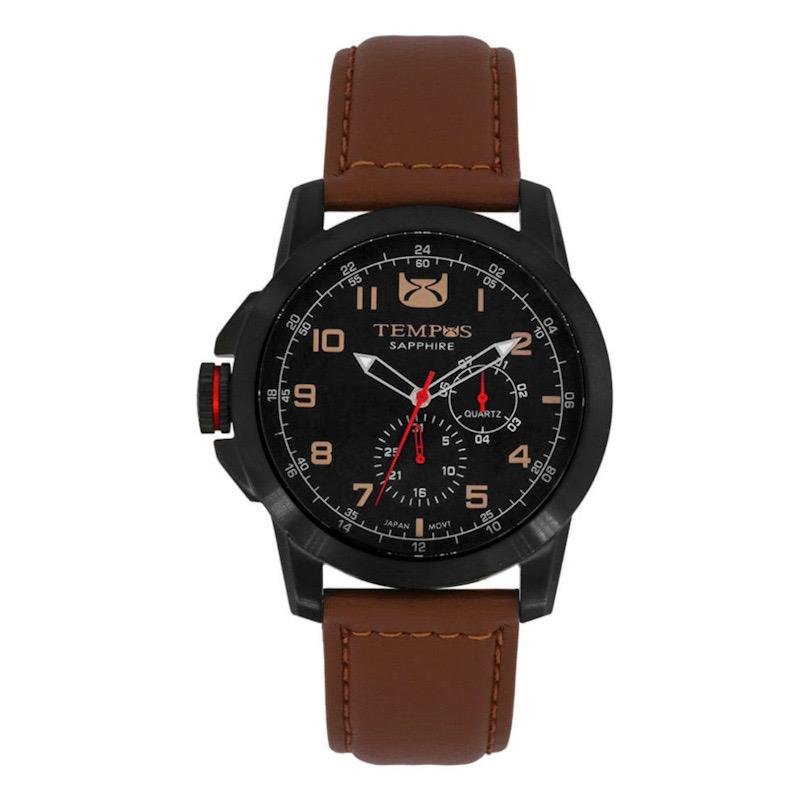 RELOJ TEMPUS 1142G - Image 3