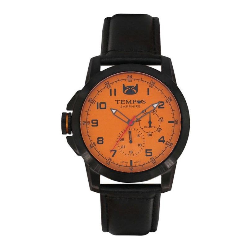RELOJ TEMPUS 1142G - Image 4
