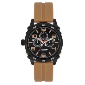RELOJ TEMPUS 1146G