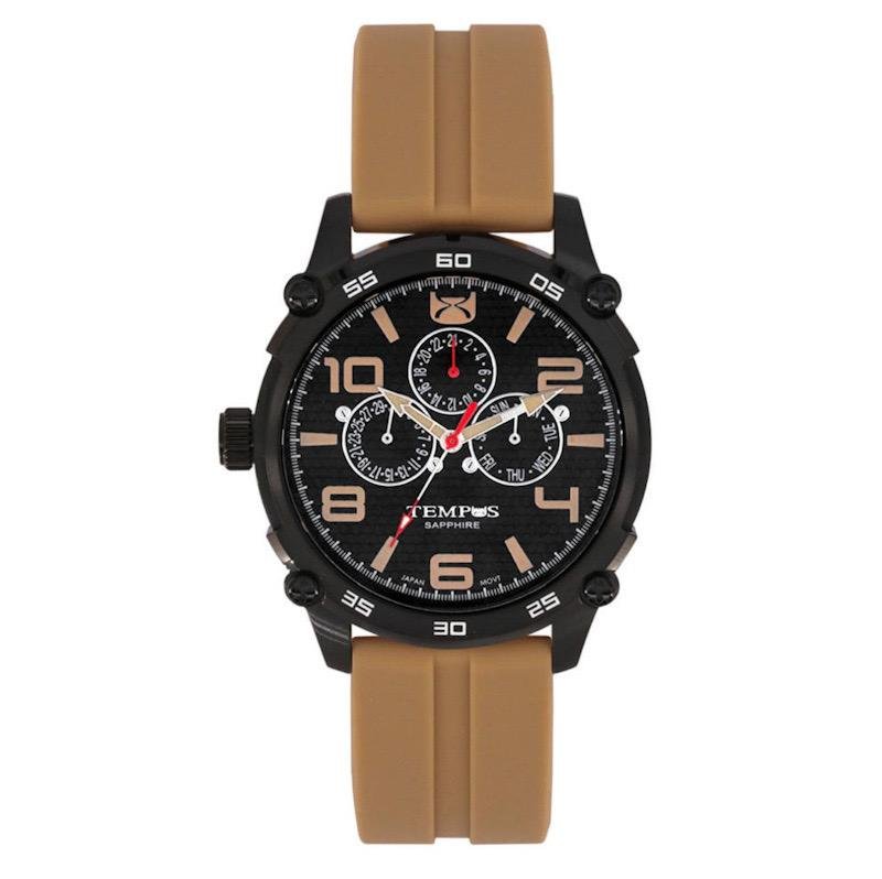 RELOJ TEMPUS 1146G