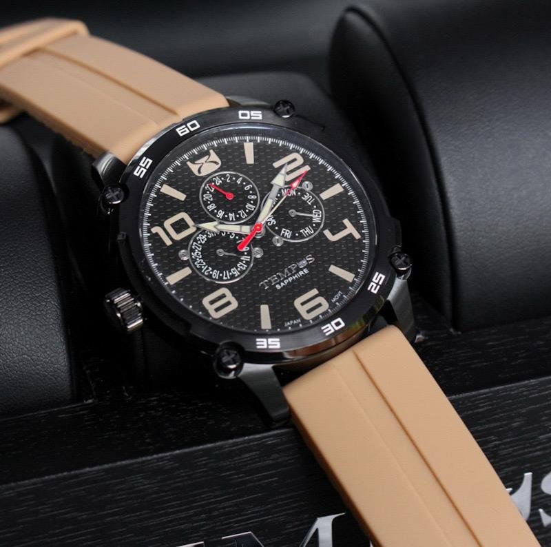 RELOJ TEMPUS 1146G - Image 2