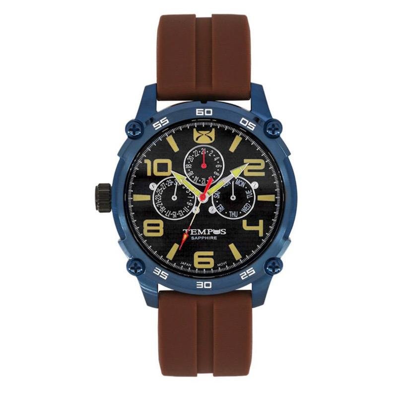 RELOJ TEMPUS 1146G - Image 3