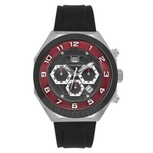 RELOJ TEMPUS 6083-04