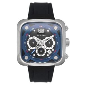 TEMPUS 6096