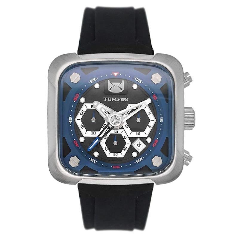 TEMPUS 6096