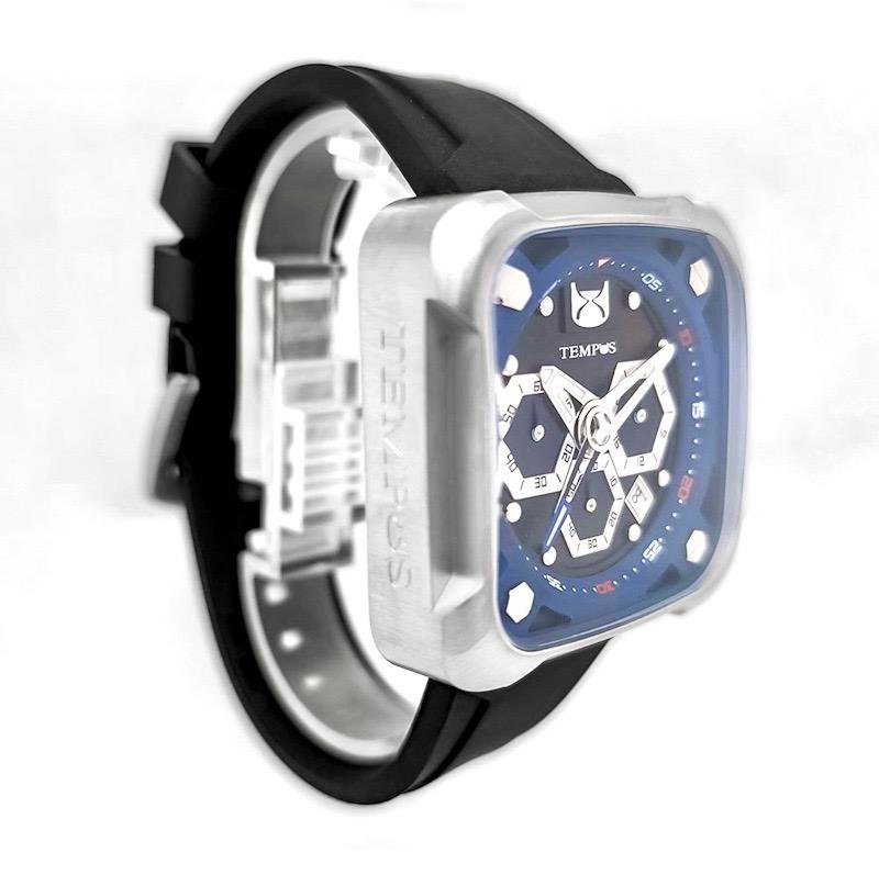 TEMPUS 6096 - Image 2