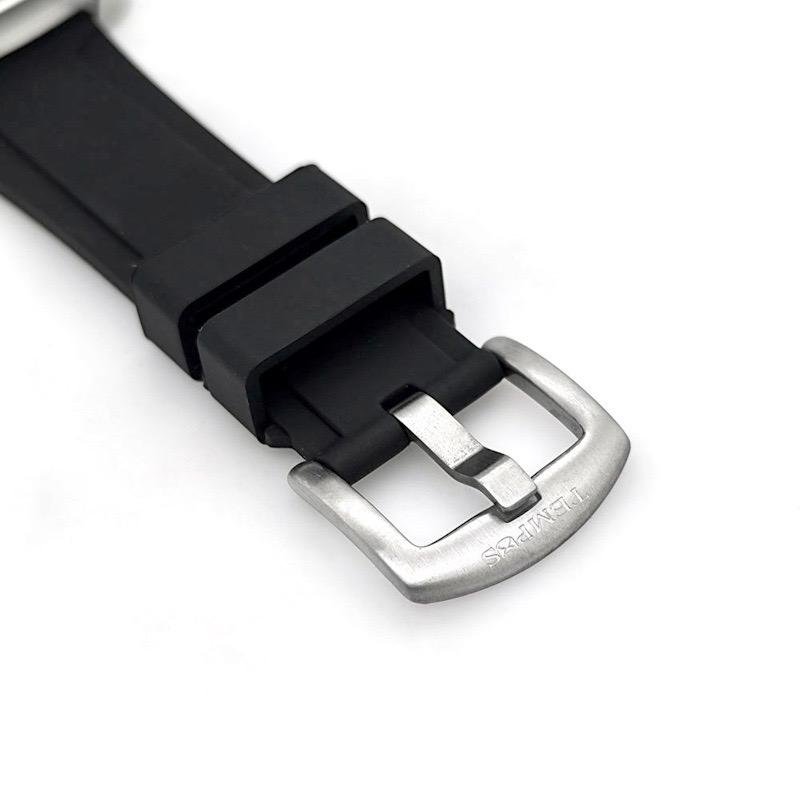 TEMPUS 6096 - Image 4