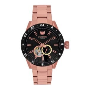 RELOJ TEMPUS S17579A