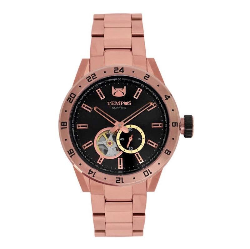 RELOJ TEMPUS S17579A - Image 2