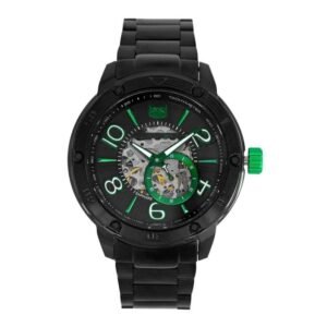 RELOJ TEMPUS S20713A-04