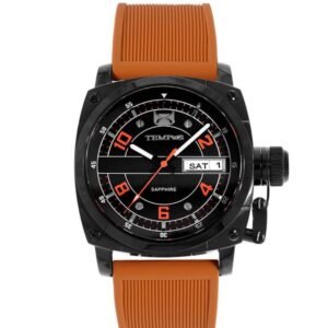 RELOJ TEMPUS SM-22058
