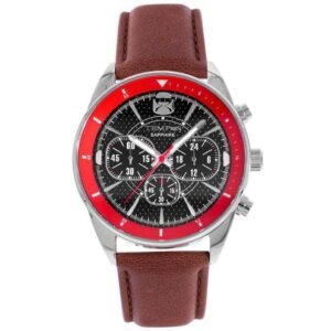 RELOJ TEMPUS SM-22059-04