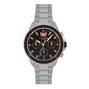 RELOJ TEMPUS SMT-1217-03