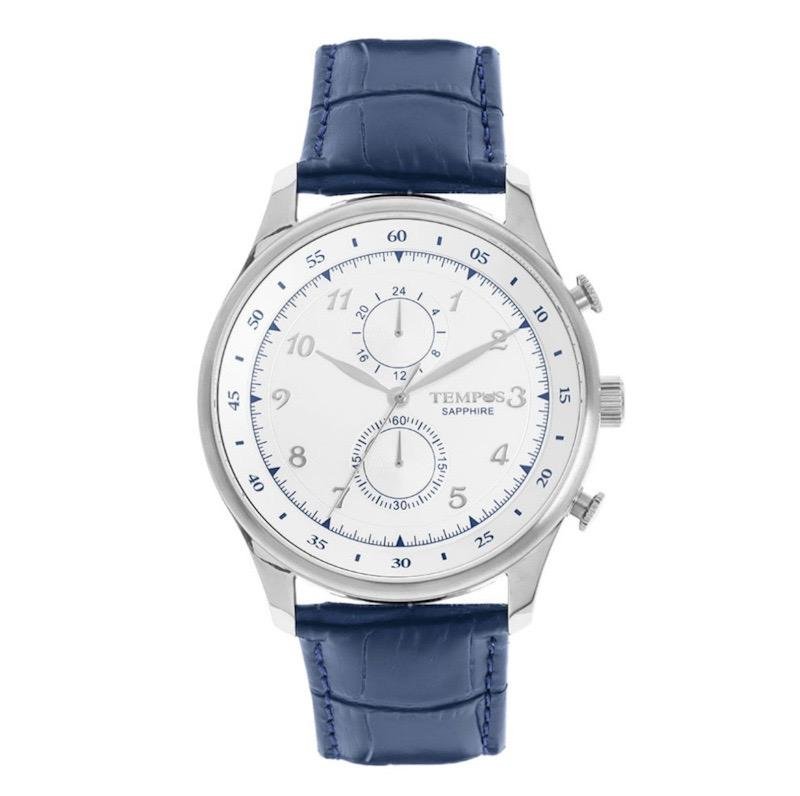 RELOJ TEMPUS T23002