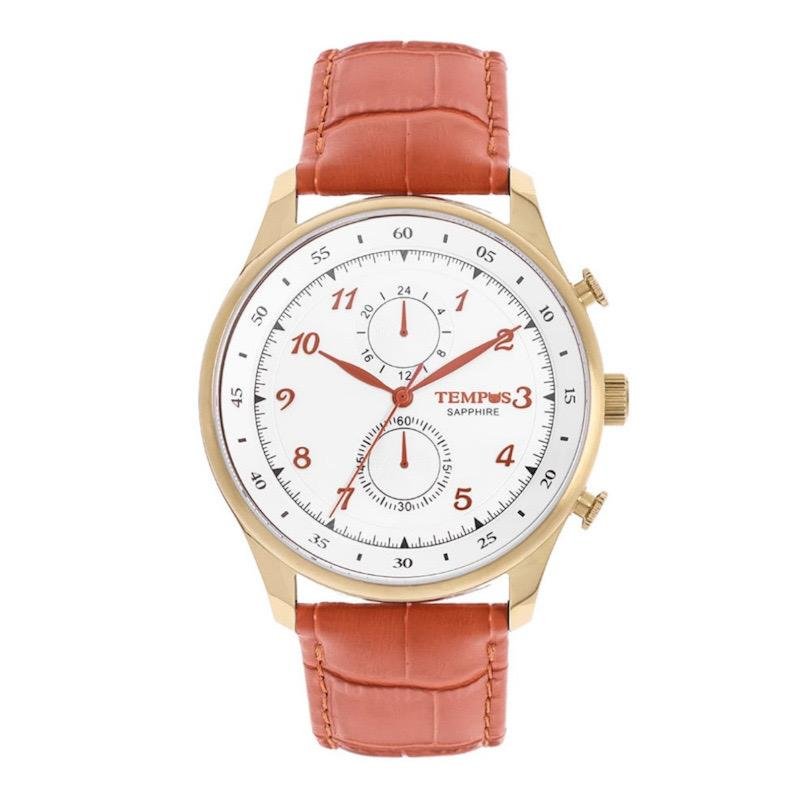 RELOJ TEMPUS T23002 - Image 2
