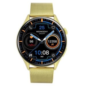 SMARTWATCH TEMPUS SPORTRACE SPEED-02