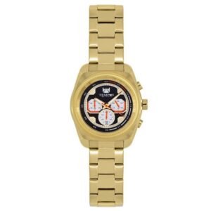 TEMPUS ZTW2750-G
